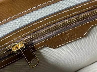 Replica Gucci Bags 1:1 WD674164  21X16.5X8