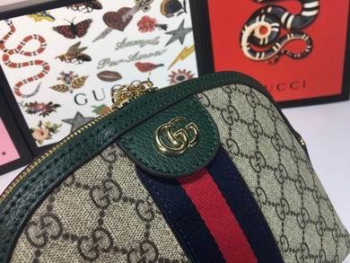 Replica Gucci Bags 1:1 WD499621 23X19X8
