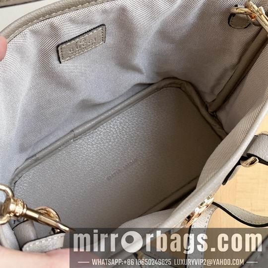 Replica Gucci Bags 1:1 811716 22X18X10cm DF 3811716 22X18X10cm DF 3色