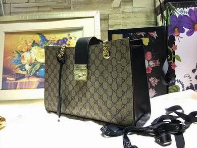 Replica Gucci Bags 1:1 479197 35X24X15cm DF