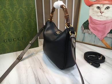 Replica Gucci Bags 1:1 746251 24X15X5cm DF 3colour