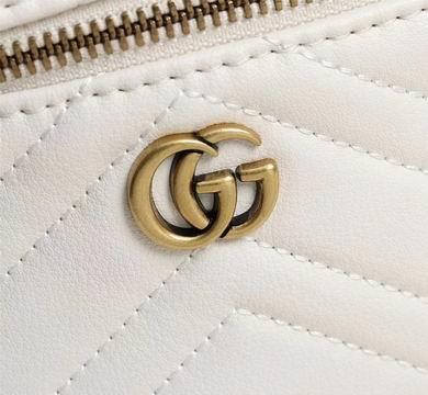Replica Gucci Bags 1:1 699515 DF