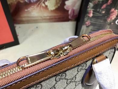 Replica Gucci Bags 1:1 GU621220
