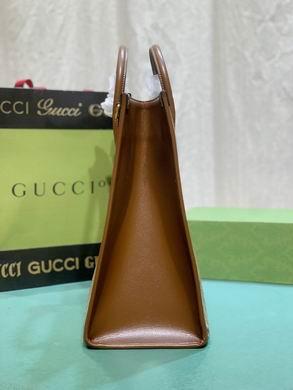 Replica Gucci Bags 1:1 674148 37.5X33X15.5cm DF
