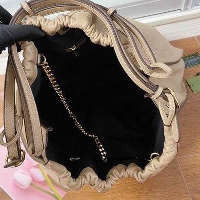Replica Gucci Bags 1:1 747372 52X35X9cm DF 4colour