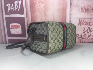Replica Gucci Bags 1:1 565224 27X22X17cm DF