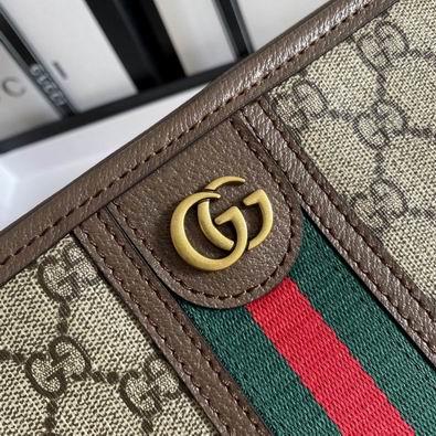 Replica Gucci Bags 1:1 Ophidia 589234 28.5x18x9cm df0329