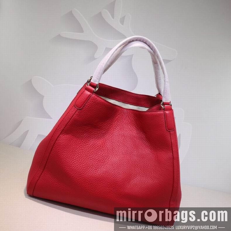 Replica Gucci Bags 1:1 282308 42x36x21cm df02