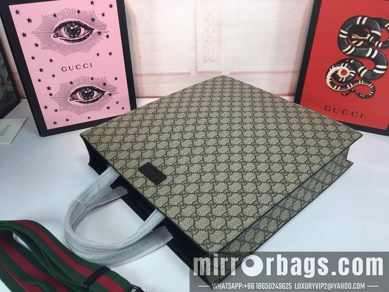Replica Gucci Bags 1:1 495559 36X38X11cm DF 2colour