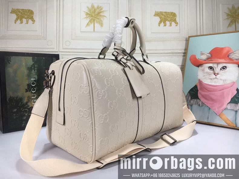 Replica Gucci Bags 1:1 625768 44.5x28x24.5 cm df02