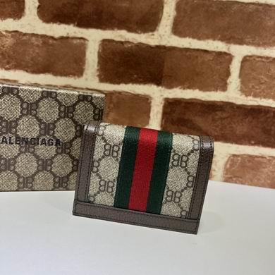 Replica Gucci Bags 1:1 680385 11X8.5X3cm DF