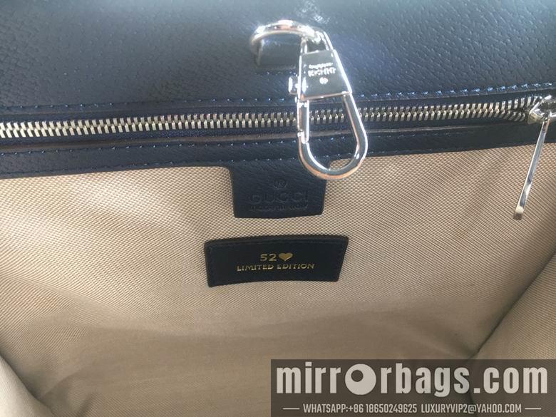 Replica Gucci Bags 1:1 659983 31X26X14cm DF