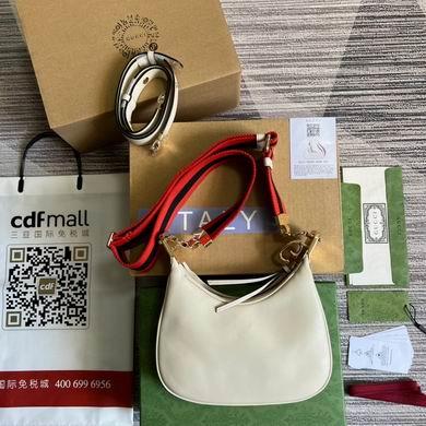 Replica Gucci Bags 1:1 699409 23X22X5cm MP 3colour