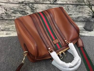 Replica Gucci Bags 1:1 WD387605 34X22X18