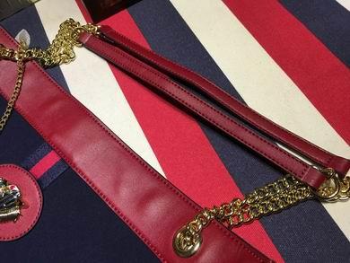 Replica Gucci Bags 1:1 537219 45X35X6cm DF 4colour