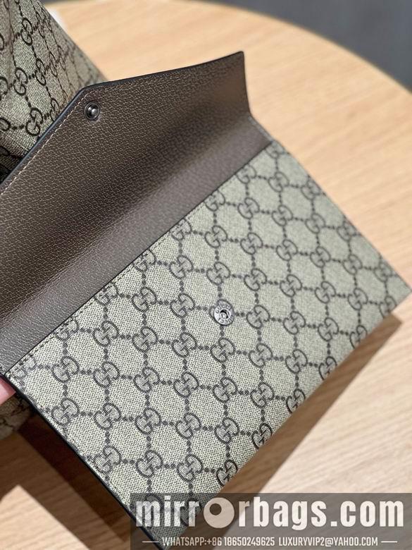 Replica Gucci Bags 1:1 763103 28X31X23cm DF