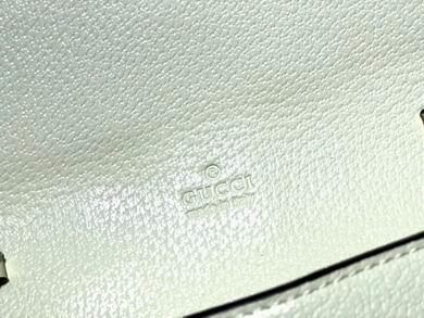 Replica Gucci Bags 1:1 476079 20X12.5X4cm DF 3色(476079 20X12.5X4cm DF 3colour)