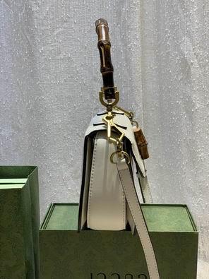 Replica Gucci Bags 1:1 675797 21x15x7cm df02