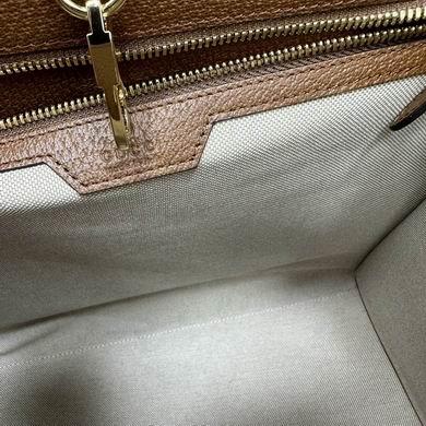 Replica Gucci Bags 1:1 678839 37X32.5X15cm DF
