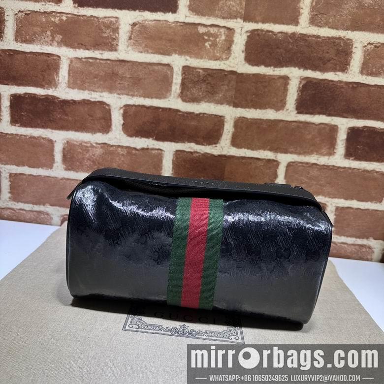 Replica Gucci Bags 1:1 759689 25.5X13X13cm DF-1