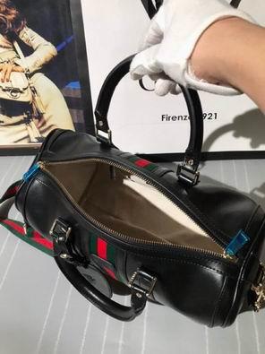 Replica Gucci Bags 1:1 387605 34x22x18 cm al01