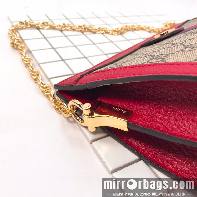 Replica Gucci Bags 1:1 GU503877