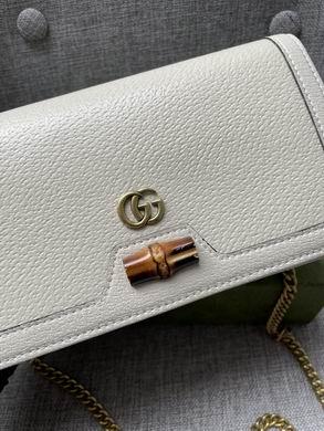 Replica Gucci Bags 1:1 696817 19X11X5cm DF