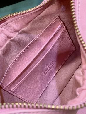Replica Gucci Bags 1:1 731817 25X19X7cm DF 4colour