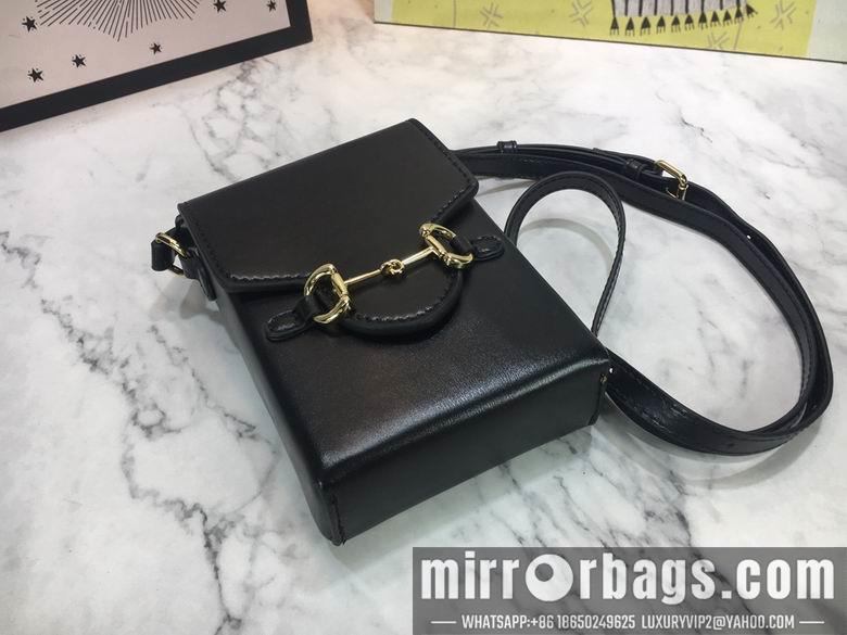 Replica Gucci Bags 1:1 WD625615 11.5X17X4