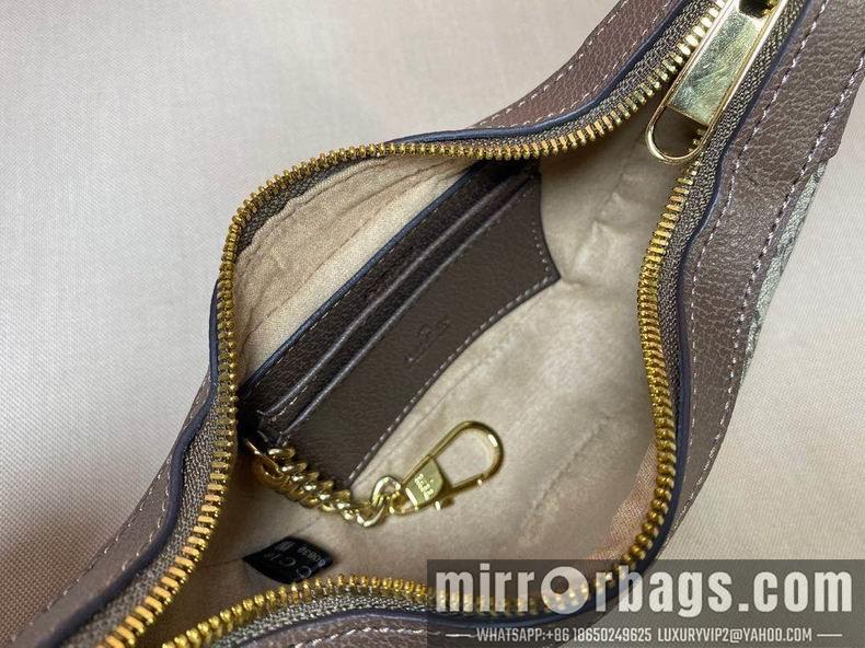 Replica Gucci Bags 1:1 658551 20x15x5cm df04