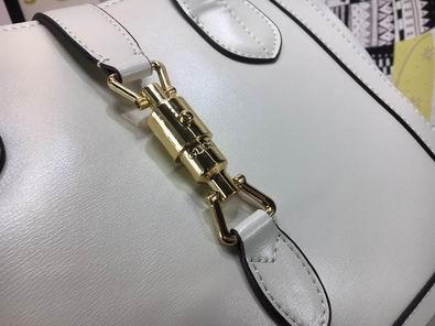 Replica Gucci Bags 1:1 649016 30x24x12cm df02