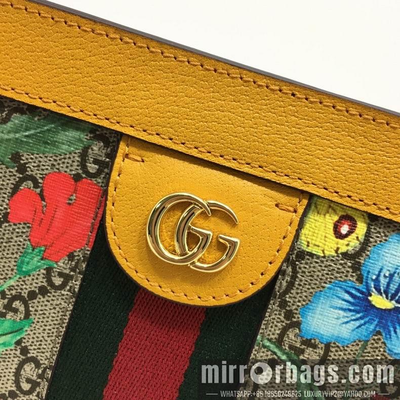 Replica Gucci Bags 1:1 503877 26x17x8cm df0328