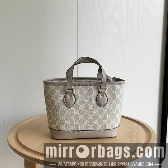 Replica Gucci Bags 1:1 811716 22X18X10cm DF 3811716 22X18X10cm DF 3色