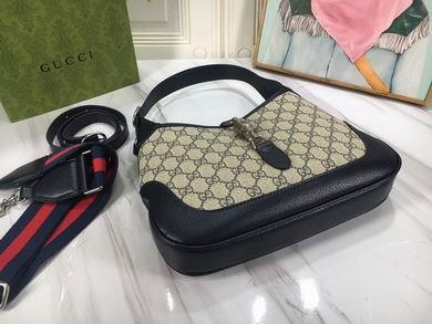Replica Gucci Bags 1:1 678843 28X19X4.5cm DF