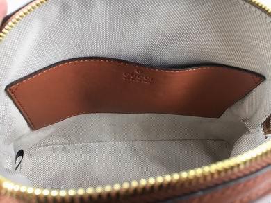 Replica Gucci Bags 1:1 702229 23X19X8cm DF 4colour