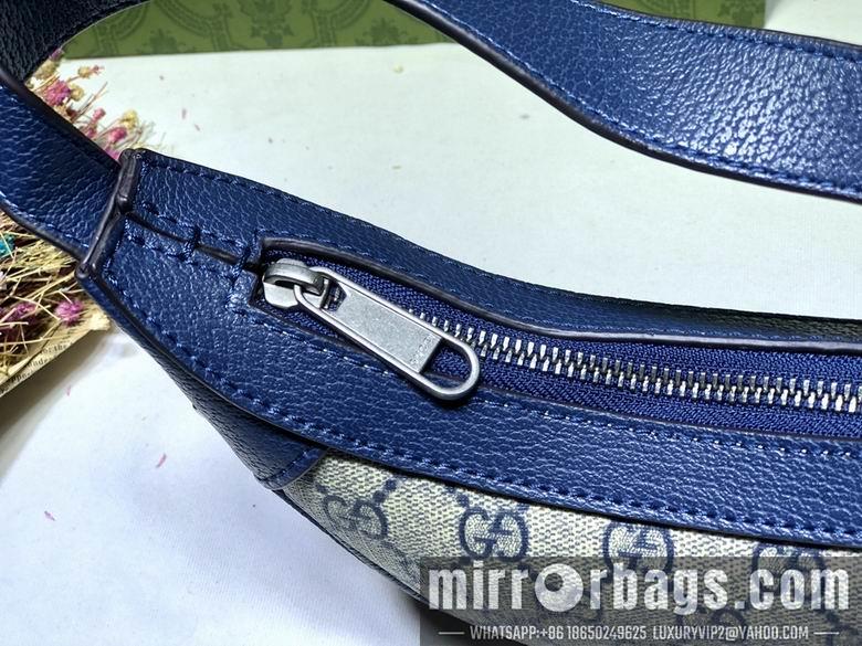 Replica Gucci Bags 1:1 658551 20X15X5cm DF