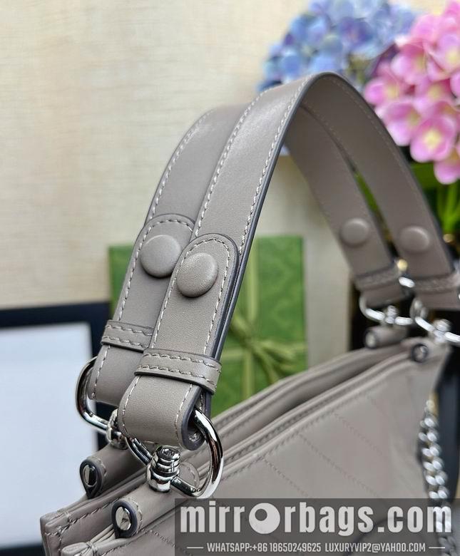 Replica Gucci Bags 1:1 751518 24X30X6cm DF