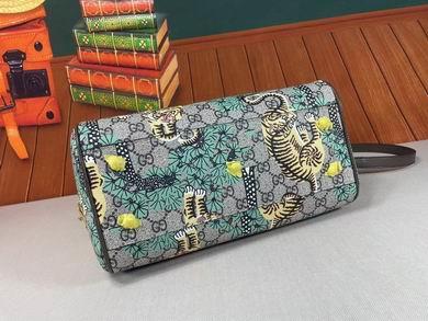Replica Gucci Bags 1:1 409529 28X17.5X15cm DF