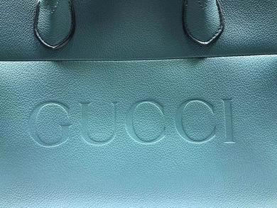 Replica Gucci Bags 1:1 674822 31.5X26.5X15cm DF