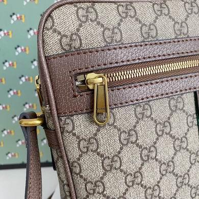 Replica Gucci Bags 1:1 WD547934  27.5X28X6