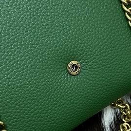 Replica Gucci Bags 1:1 WL401232 20X13X6