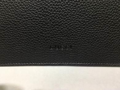 Replica Gucci Bags 1:1 400249 28X18X8cm DF 4colour