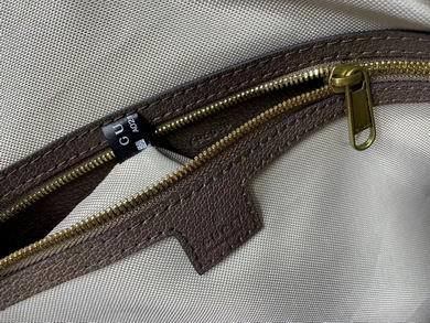 Replica Gucci Bags 1:1 696039 52X30X29cm DF 3colour