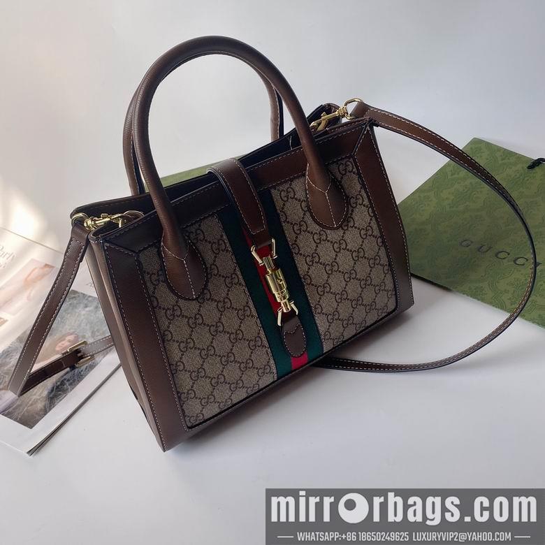Replica Gucci Bags 1:1 649016 30X24X12cm