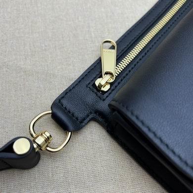 Replica Gucci Bags 1:1 718154 24.5X15.5X5cm DF