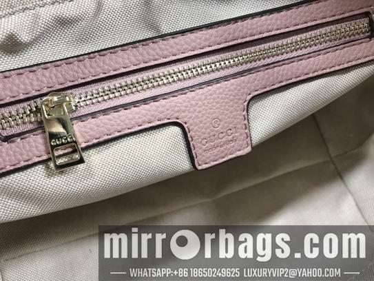 Replica Gucci Bags 1:1 369176 26x23x13.5cm df06