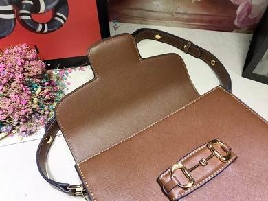 Replica Gucci Bags 1:1 GU602204