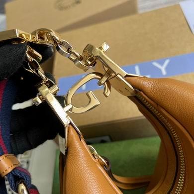 Replica Gucci Bags 1:1 699409 23X22X5cm MP 3colour