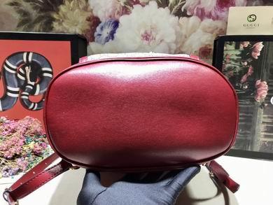 Replica Gucci Bags 1:1 620849 27X35X16.5cm DF
