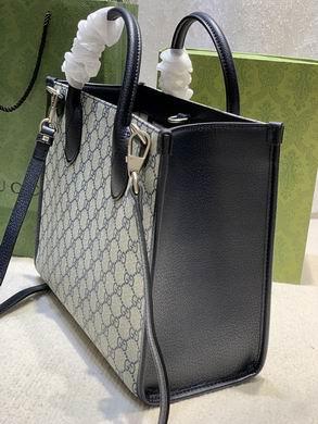Replica Gucci Bags 1:1 659983 31X26.5X14cm DF-1